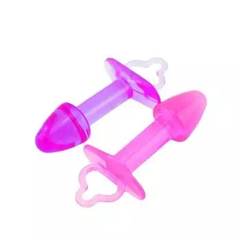 Анальная пробка, анальные игрушки из бисера, секс-игрушки для взрослых для женщин, товары для секса