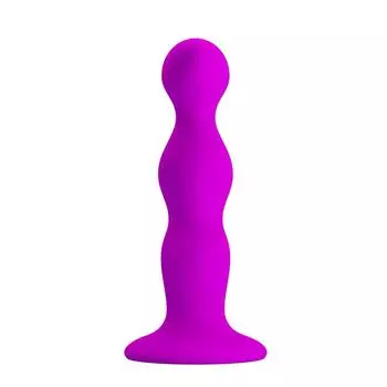 Анальная пробка Анальные пробки Анальные секс-игрушки Секс-товары Игрушки для взрослых
