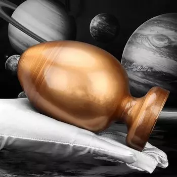 Анальная пробка, анальные товары, очень толстый дилдо, игрушка для взрослых с присоской, анальные шарики, превышающие игрушку, анальный дилдо для женщин, толстый мягкий ПВХ, огромная анальная пробка, анальный