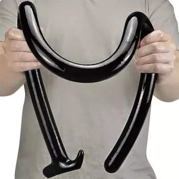 Анальная пробка длиной 1 метр, анальная полоска, расширение, анальное женское устройство для мастурбации, эротические товары для секса