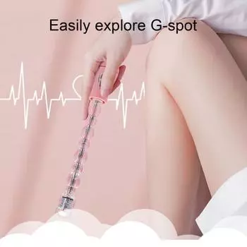 Анальная пробка, флирт, массаж, TPR материал, анальный вибратор для взрослых, игрушка для пары without Battery