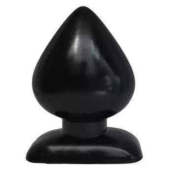 Анальная пробка, массаж точки G, тренировка, расширитель, вставка, стимуляция ягодиц, секс-игрушка для взрослых