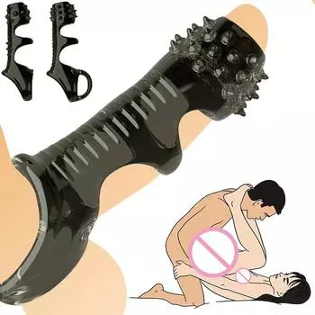 Анальная пробка, многоразовый бондаж, задержка эякуляции, пенис, петух, набор целомудрия, секс-игрушки для мужчин, стимулирующие женский клитор, интимные товары