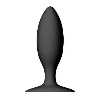 Анальная пробка S