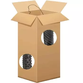 Анальная пробка с сильным всасыванием 27 глубина 20 диаметр 5 для пользователей среднего возраста и полностью взрослых товаров чашка, см, см, см, выше, мягкая, без запаха,