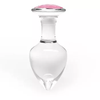 Анальная пробка Секс-игрушки Игры для взрослых Дилдо-пробка Секс-шоп Анальная пробка Анальная пробка