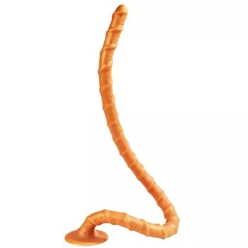 Анальная пробка Yemax, силиконовая анальная присоска, анальные шарики, длинные градуированные анальные жемчужины, мягкая анальная пробка, анальное расширение, анальные товары, анальные шарики для женщин и взрослых