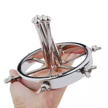 Анальная пробка, забавная, легко чистящаяся, минималистичная анальная игрушка премиум-класса, анальные пробки, вагинальное зеркало для пары