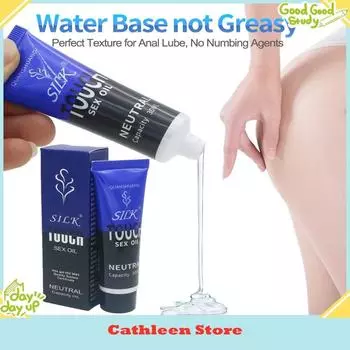 Анальная смазка для секса, анальная анальгетическая основа, горячая смазка и облегчение боли, против боли, масло для анального секса, фаллоимитатор для пар, вибратор, секс-масло 30ML