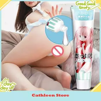 Анальная смазка, гель для оргазма, усилитель женских патогенов, либидо, массажное масло для сексуального удовольствия, стимулятор влагалища, секс-смазка, секс для пары Type A