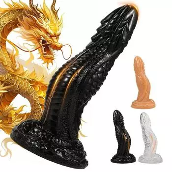 Анальные шарики – сверхдлинная анальная пробка для мужчин и женщин, массажер простаты, тренажер для растяжки, секс-игрушка для взрослых