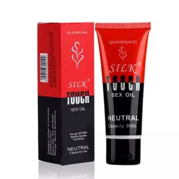 Анальный анальгетик, секс-смазка на водной основе, обезболивающий, противоболевой гель, секс-масло для взрослых, 50 мл