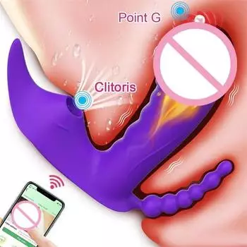 Анальный дилдо без рук Вагина Секс Игры Для Мастурбации Анальная пробка для ануса Женщина Женский Взрослый Вибратор Мужчины Сосание Костюмы