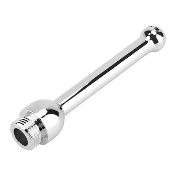 Анальный душ, очиститель влагалища, очищающая клизма, насадка для душа, смеситель для биде для секс-игрушек