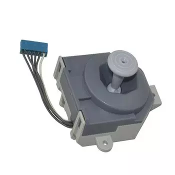 Analog Stick Button Thumb Joystick R + L + Start Replacement for Nintendo N64