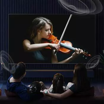 Аналого-цифровой звуковой адаптер 3,5 мм в SPDIF для улучшения звука Оптический выход 3,5 мм в оптический кабель для телевизора