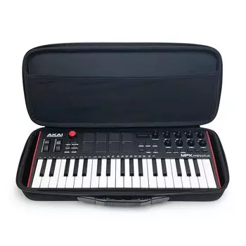 Аналоговые корпуса Эксклюзивный корпус Akai MPK Mini Plus