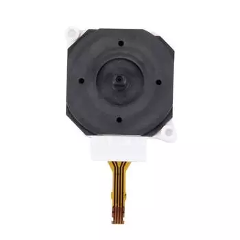 Аналоговый контроллер, джойстик, замена джойстика для Nintendo New 3DS XL