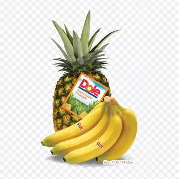 Ананас и банан, термопереносная печать, виниловые нашивки, наклейки для одежды, аппликации «сделай сам», моющиеся нашивки