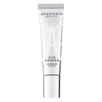 Anastasia Beverly Hills Anastasia Beverly Hills Beverly Mini Eye Primer, 1 pc.