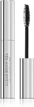 Anastasia Beverly Hills Brow Gel gel fixant transparent sourcils TU прозрачный
