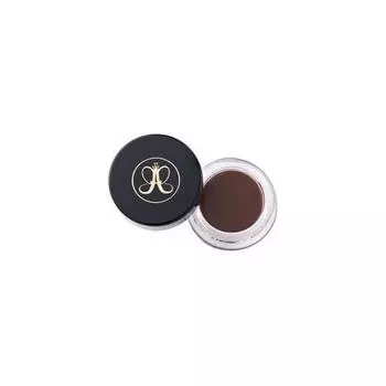 Anastasia Beverly Hills Deep Blow Pomade шоколадный