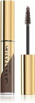 Anastasia Beverly Hills DIPBROW Gel Mini eyebrow gel TU прозрачный