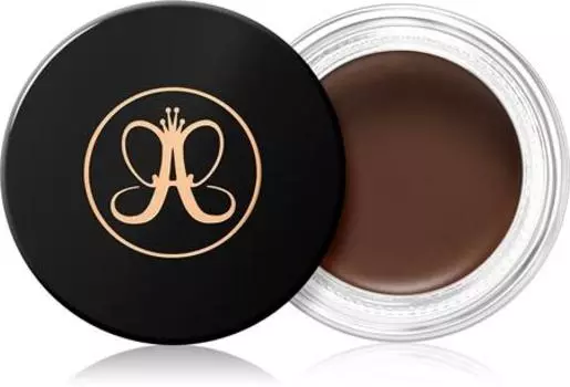 Anastasia Beverly Hills DIPBROW Pomade гель для бровей TU прозрачный