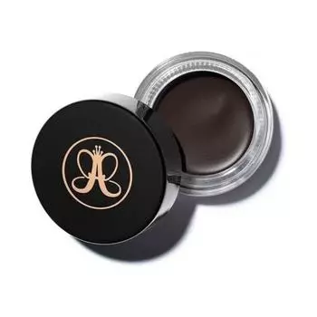 Anastasia Beverly Hills Eyeblow Deep Blow Помада 4 г #EBONY