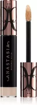Anastasia Beverly Hills Magic Touch Concealer correcteur hydratant TU прозрачный