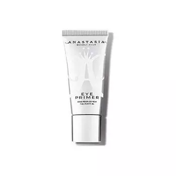 Anastasia Beverly Hills – Мини-праймер для глаз
