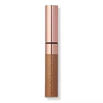 Anastasia Beverly Hills Тонирующий гель для бровей 0,32 унции