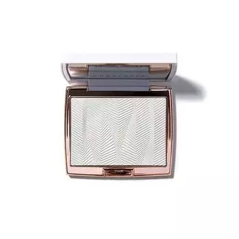 Анастасия Беверли Хиллз – Ice Out Highlighter