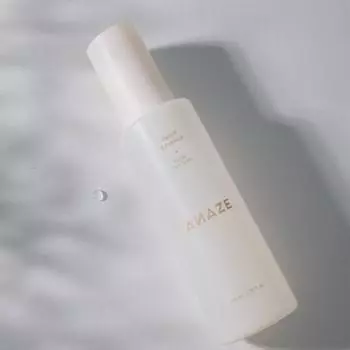 Anaze Gyeol Essence 100мл Эссенция для волос