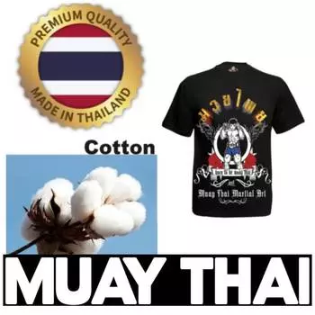 Ancient Muay Thai Футболка Kick Boxing 3D Print Vintage Quick Dry для мужчин и женщин унисекс с коротким рукавом, круглым вырезом, смешанные боевые искусства, хлопок S