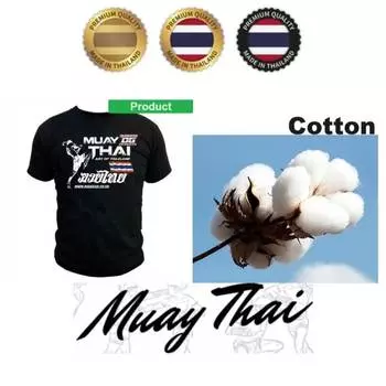 Ancient Muay Thai Футболка Kick Boxing 3D Print Tattoo Quick Dry для мужчин и женщин унисекс с коротким рукавом, круглым вырезом, смешанные боевые искусства, хлопок XXS