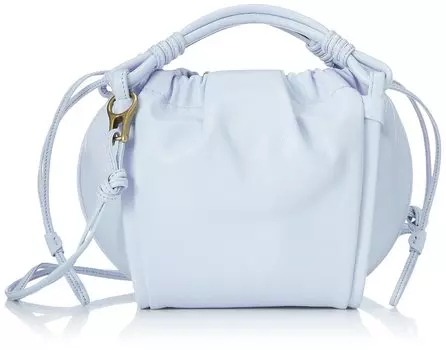 and Raffle [Toff Lodestone]