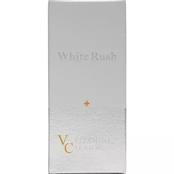 AND SEEM White Lash V Serum 30 18 мл Beauty liquid Face Care После нанесения лосьона нанесите необходимое количество средства на ладонь и распределите по коже.. Или