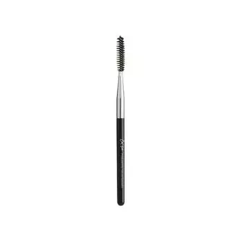 andbe screw brush with case makeup brush makeup tool makeup brush eyebrow makeup brush eyebrow brush eyebrow brush natural eyebrow eyebrow makeup