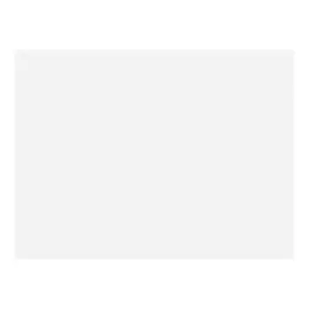 Andoer 2x1,5 м/6,5x4,9 фута Белый фон для фотосъемки Фоновый экран с регулируемым штативом зелёный