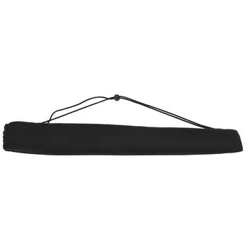 Andoer A-555 монопод для фотосъемки Unipod Stick для камеры Sony Nikon Canon