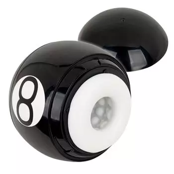 Андре магазин Break Shot Electric Hole 7 видов постукивания 7 видов вибрации Также можно использовать во время Давайте решим! + поглаживание! Сквозное отверстие