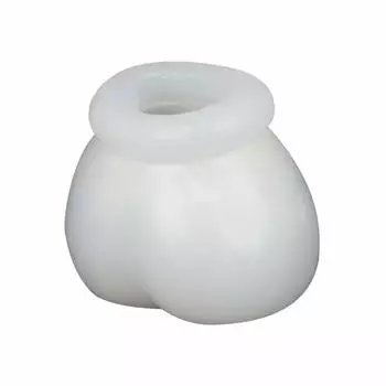 Андре магазин лечебный мяч защитник