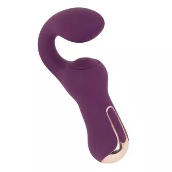 Андре шоп G Master Сцепление G Spot Большая Головка Вибрационное Давление 10 Типов Тяжелая вибрация, которая хватает G и не отпускает!