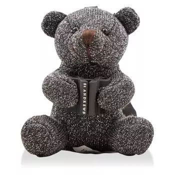 Andrews Tee Ball Holder Hook Golf St. & (Kuma Finish) / / 042-5984214 020_Gray