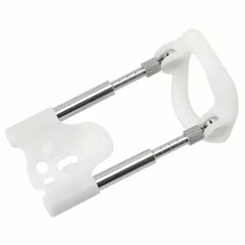 Andro Yamato Light, чисто сделано в Японии [Andro Products]