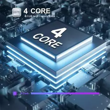 Android Double Din 9 HD 1080P Автомобильный радиоприемник Автомобильный MP5-плеер WIFI GPS Bluetooth FM-радио Зеркальная связь AHD Вид сзади 1+32G cp+12led