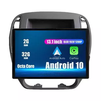 Android Радио 13,1 автомобильное стереонавигационное головное устройство мультимедийный плеер GPS для Nissan Sylphy 2006-2011 13.1 оранжевый