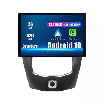 Android Радио 13,1 Автомобильное стереонавигационное головное устройство Мультимедийный плеер GPS для Nissan Livina 2013-2019 13.1 оранжевый