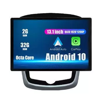 Android Радио 13,1 Автомобильное стереонавигационное головное устройство Мультимедийный плеер GPS для Nissan Tiida 2016-2019 13.1 оранжевый